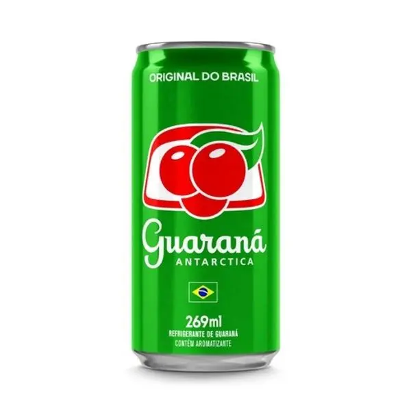 Guarana